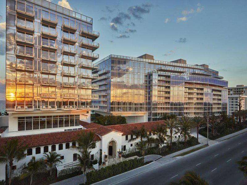 E31F7289F93B53AE8BBAB4828DD93B91