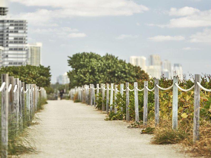 2EA19A9576390566D7B0251C857F2319