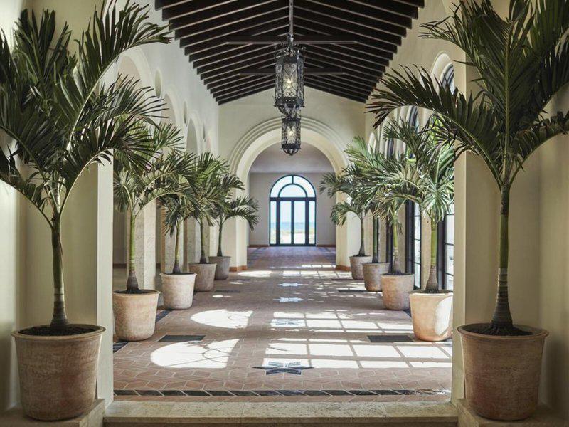 1B8A19BB1AD7684F7B0C47650AE4CC2C