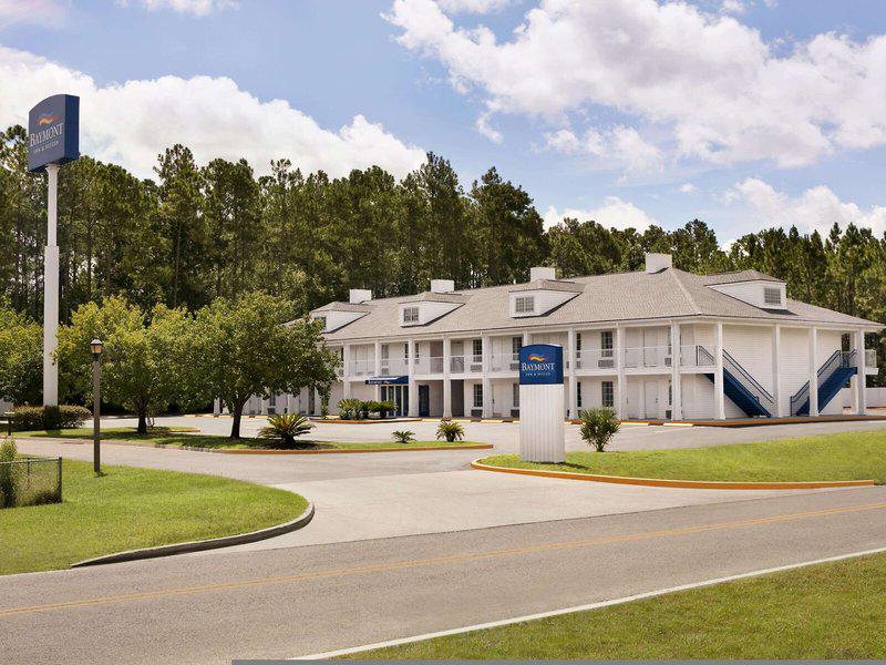 7598FD37F1AEE52A05164744EE6A573D