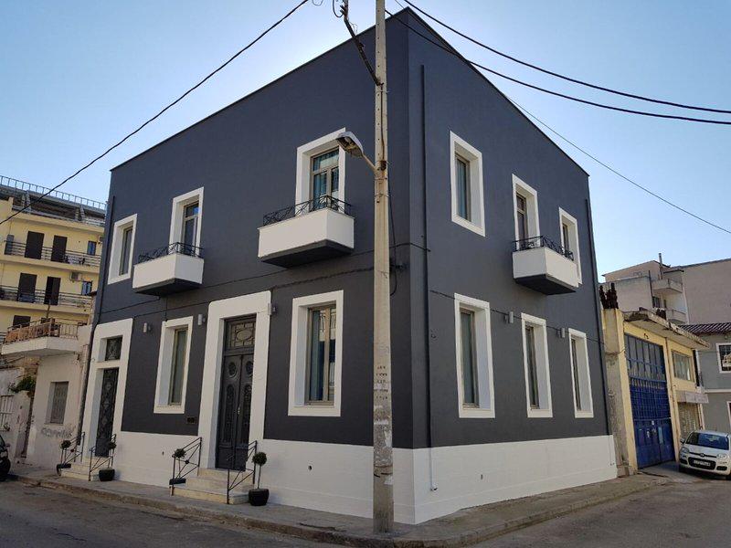 169BCEF19BBF3979F5AB03C12499F203