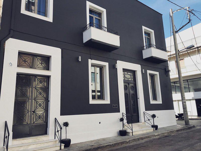 163F5A9F7A9099EEEDAB373ED7F9AD18