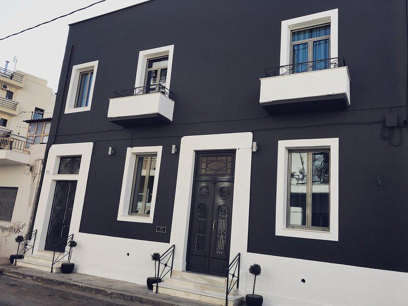 9D3EAE1DDACA6E606AD2B661673F19BC