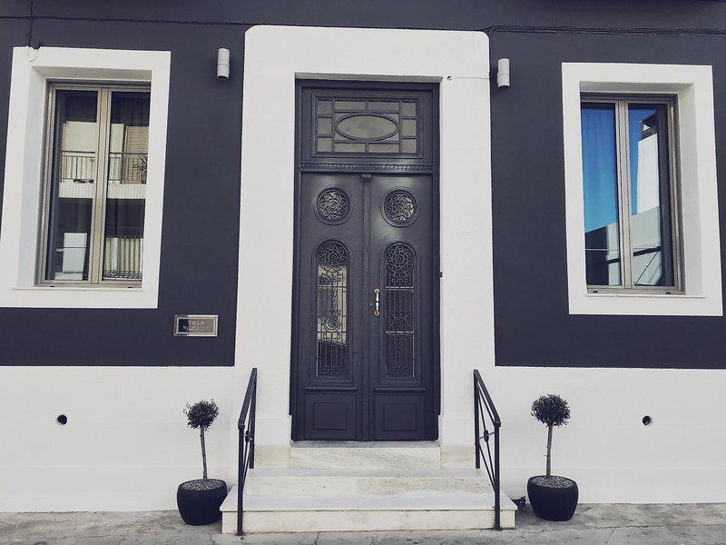 9D2B218C706578A3000E4C4E45129702