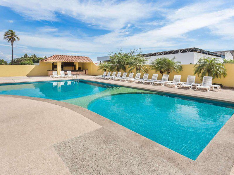 DB6F1B95C1B969BBC434C75B191F5A19