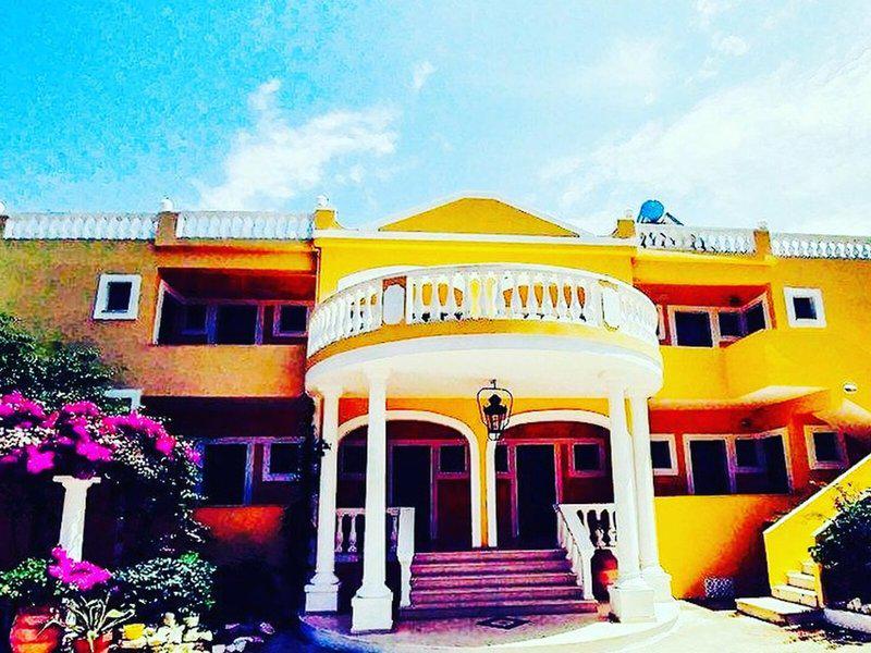 859A28F173C7F58055818770B4FF8C5F