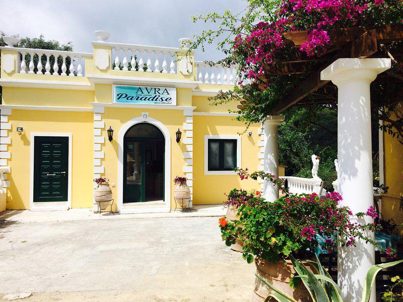 1D6D4097D9A29DDA1C6B78FF21EDD4F9