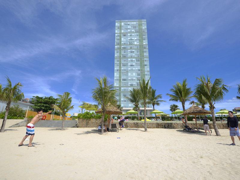 D384A3B606BC84B7CB1624F18542D9E0