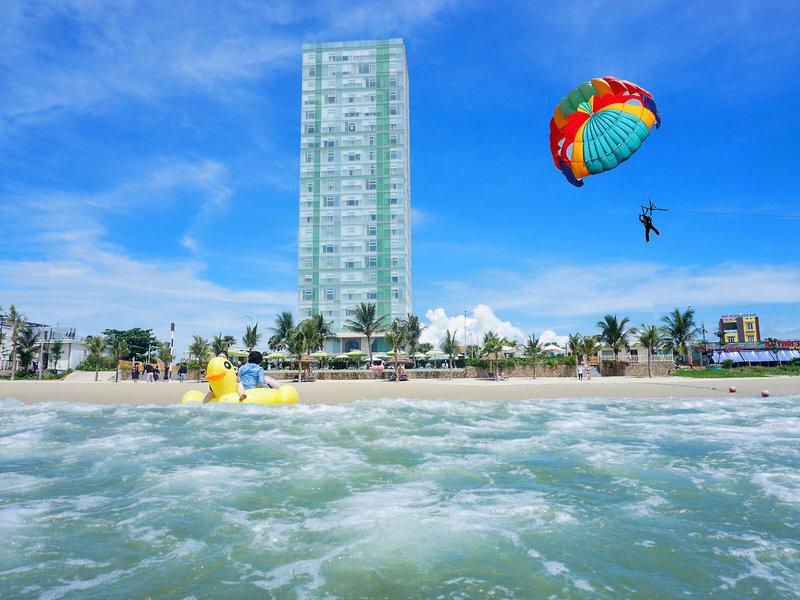 715BF5180CB91CB2BB77A103E2262509