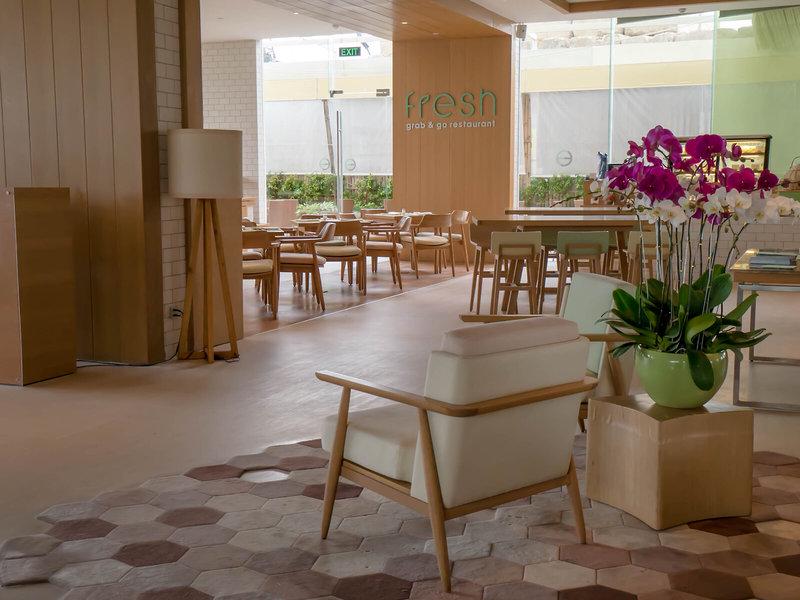 77866FCB52CD0872ED46CD32862CE419