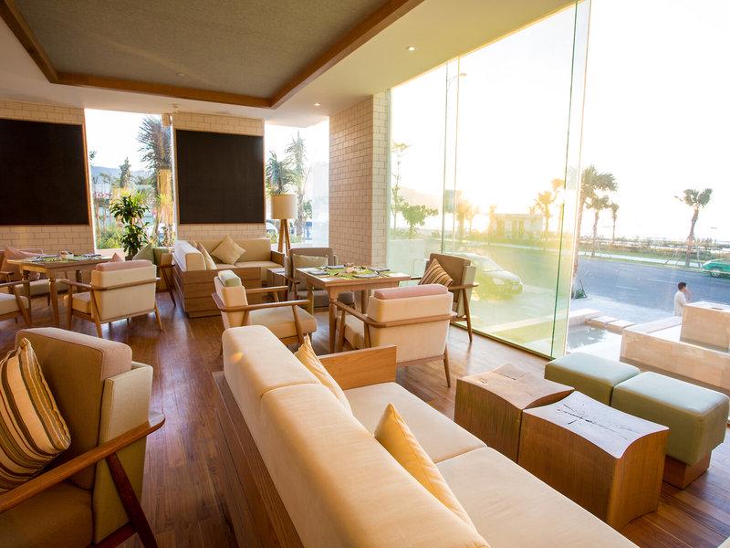 D774FCD3EA9E92276C69FB7866FE9ECC