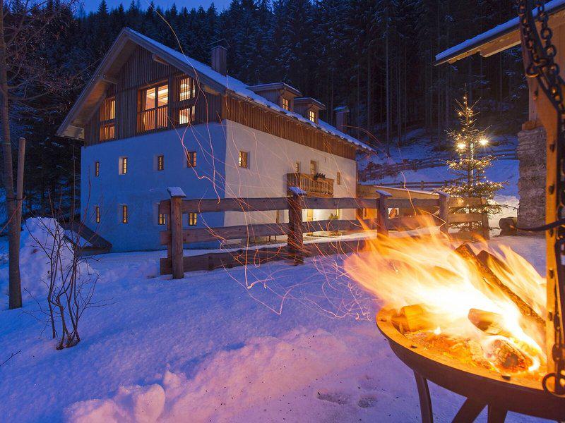 9127F7E9A47946A9399B8291C64F0DD3