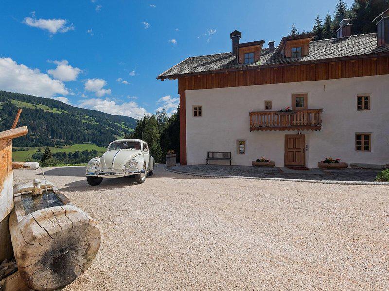 F27E43970B3DCBDE807A2F58FCD00465