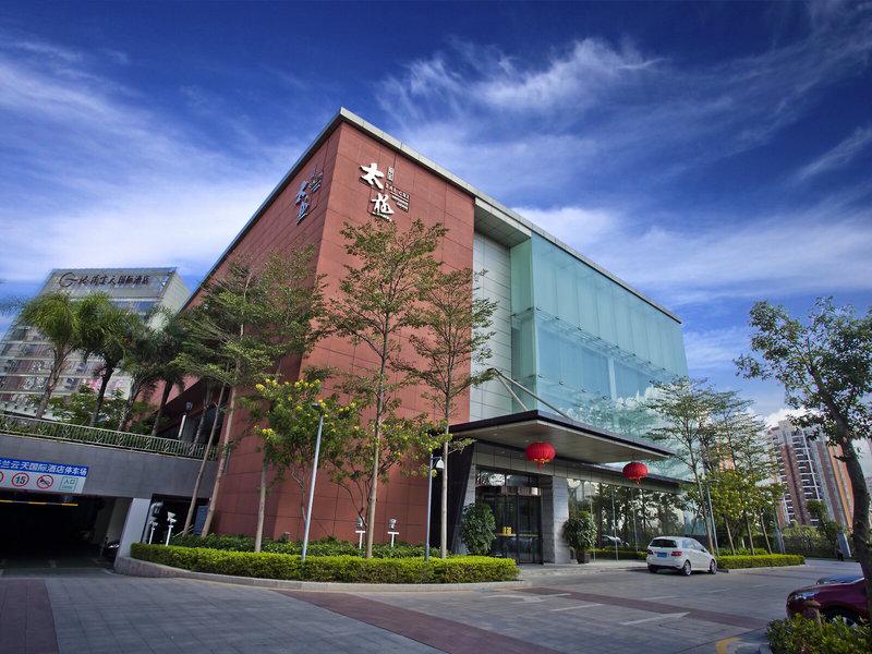 B64FE13BDC26A39985B75D08F3808D75