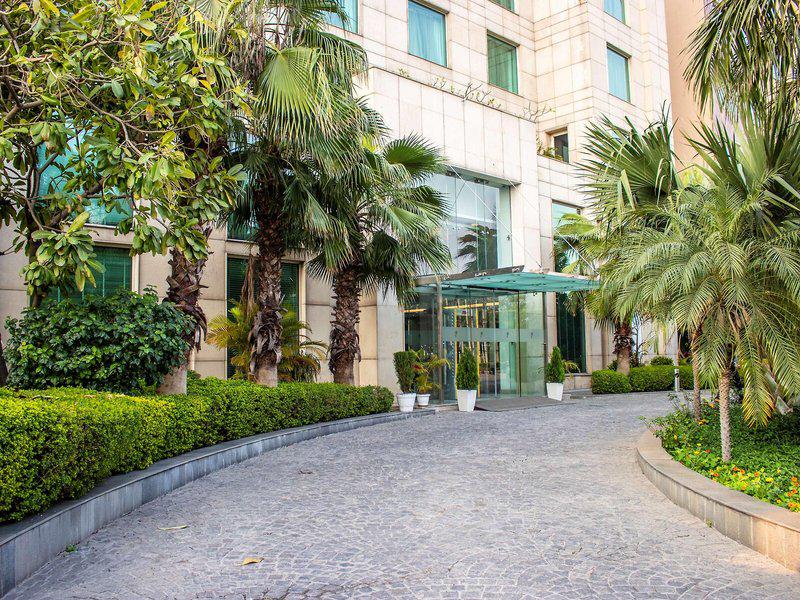 6E7693436A2118FBB6130BCD4D3C1384