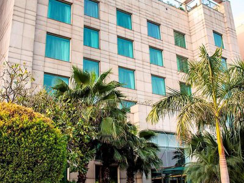 73696E4F93BC52C640B9937BAB267FAD