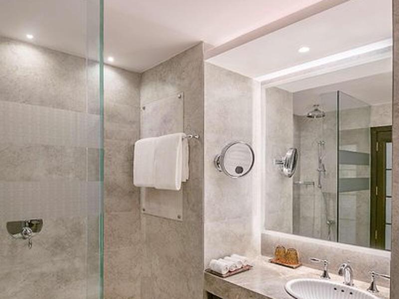 DFAD6361A642A0AAF420B33B93FCDFA9