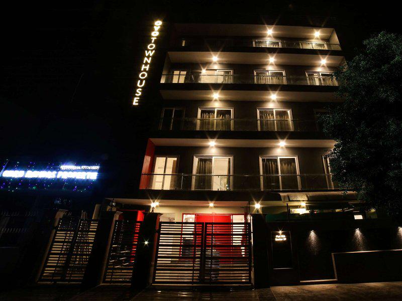 E3F44E434324CB44672EC9E80B067A48