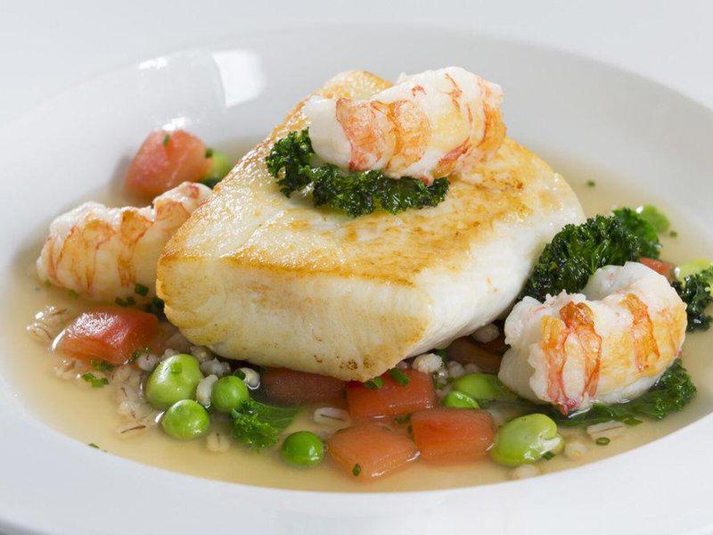 604BB43938B6107F8E35C59AA1F5FACB