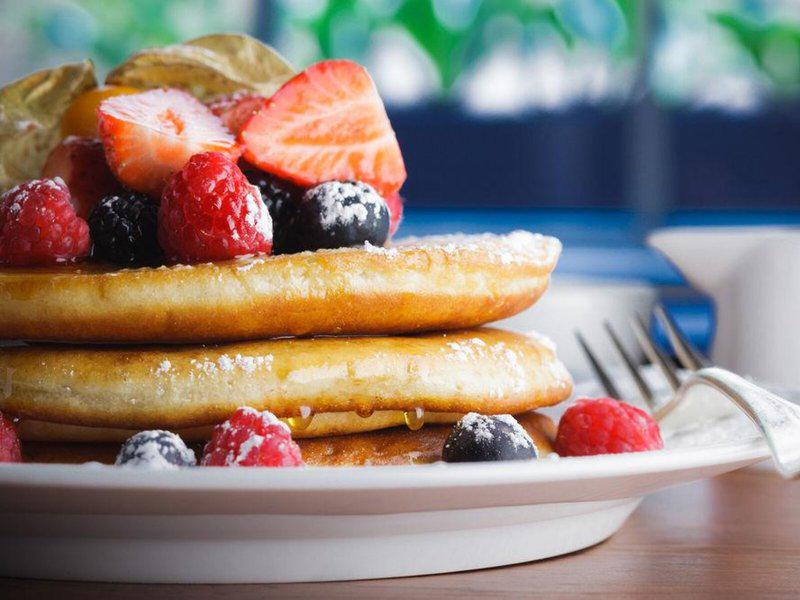 6C7BAD31151E2A7757303AFAB867D78B