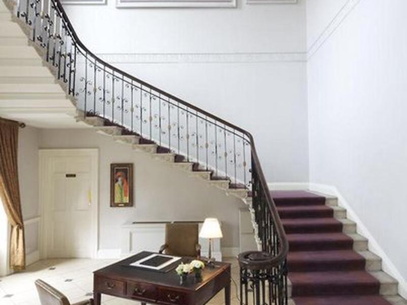 8C69E0C4A2290355993F727166950AE0