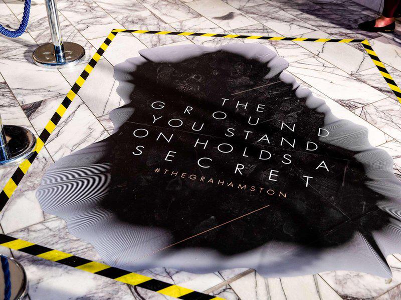 23ACD953334169BF7B910F752B20020B