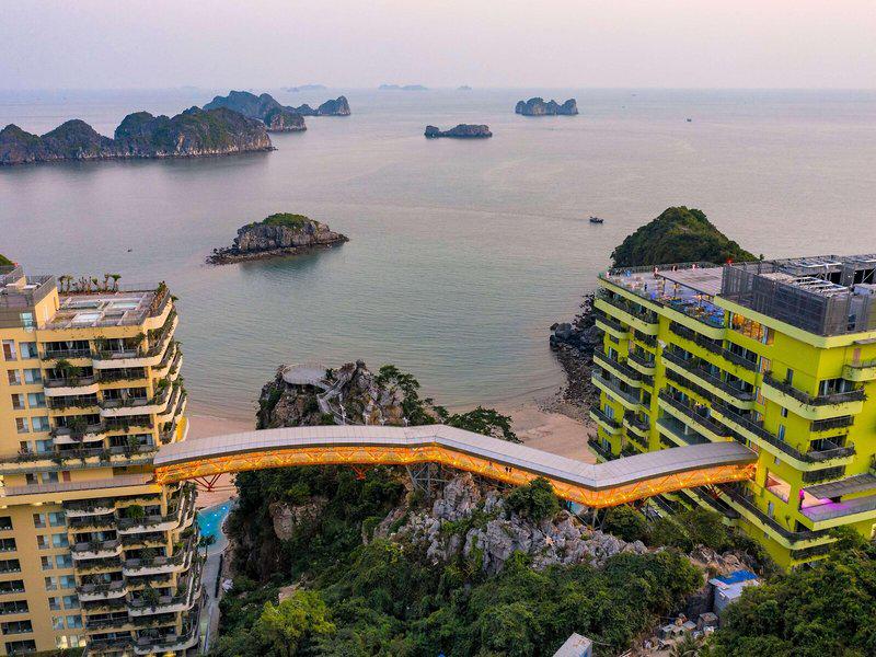 3D510AEA041404F4F70E3C4694DDAB56