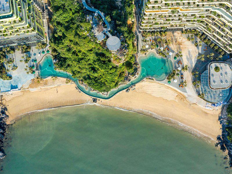 042DC6E4F545420E105AAFA807CE557F