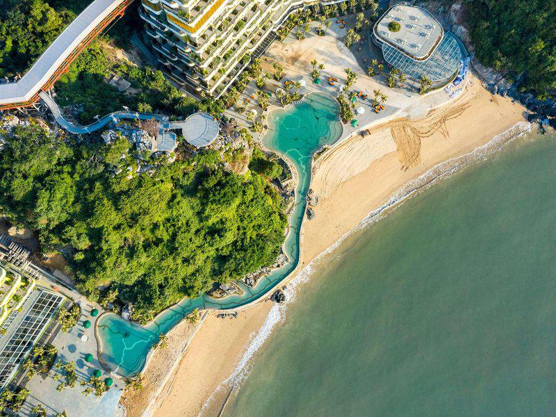 1659CCBF05509B36EF4F4DF902B3EE75