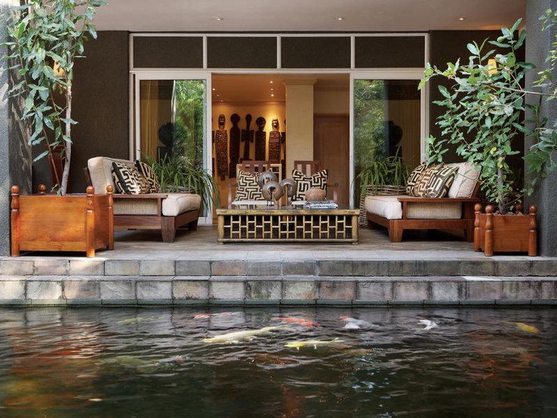 8D6E63170134CD0051044E26FF9A11B1