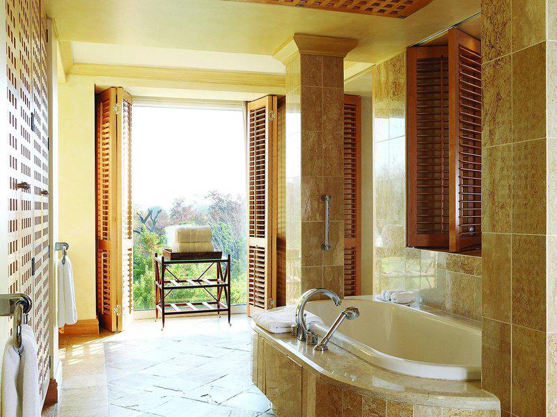 3FC5DF116068264FE8BAB631457B5CDB