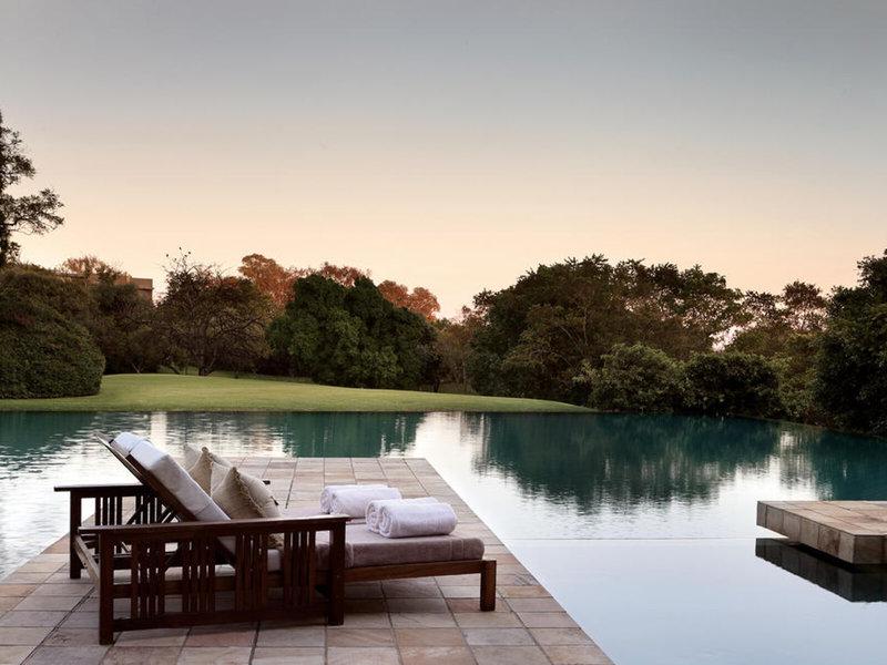 BD14FC3599F208CA9E6DDEFF37D5B254