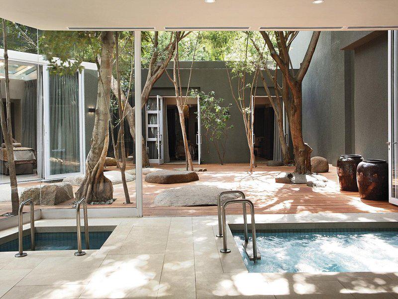 816CB2AE4D94CEC22BB8F31137A708E7