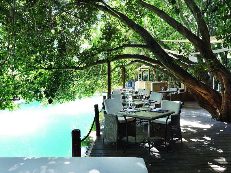 4956FA9684110508BB2E1BFB78BD2FA2