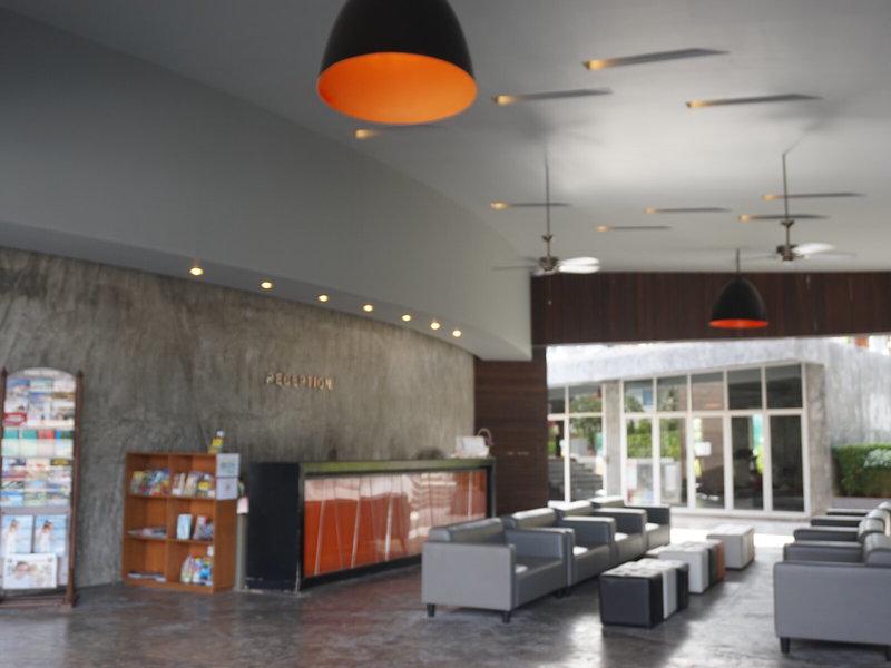 B3CA58D144802BF3CD0A0DAE93947FFB