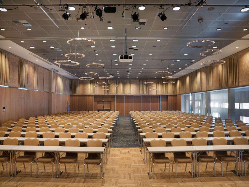 F3BCBE6215F91E6C125AEE550FF91A53