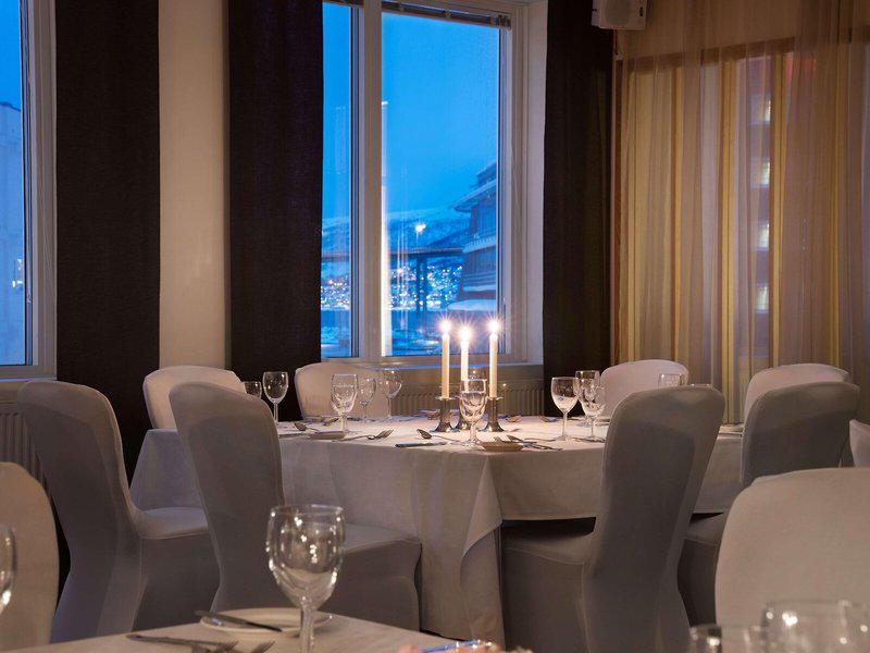 11507986EF443F086BBF7377CDE8A3C6