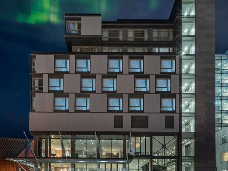 CC20D43D148D3C343597DCEB95F4B6FE