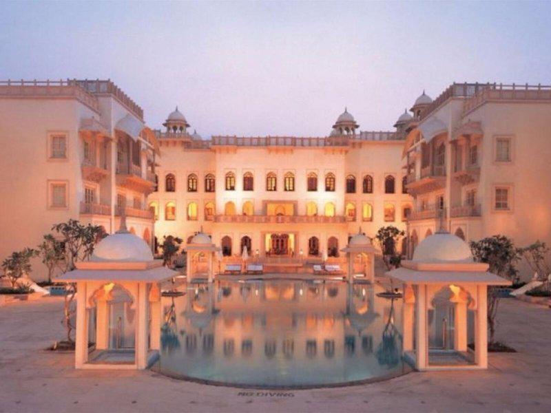 83E1FF491883950B38658800337BE2BE