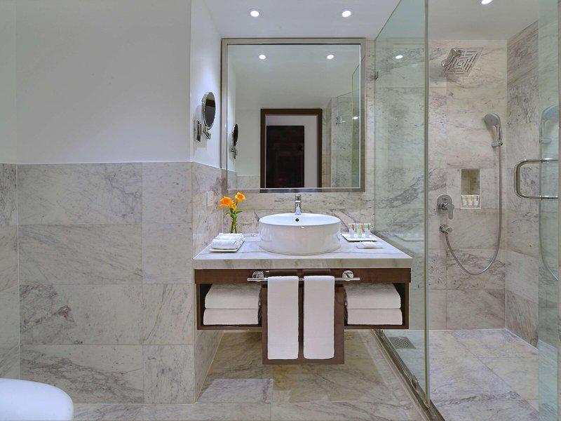 BC1B25117BA108DB6C6E6D624F8DBBED