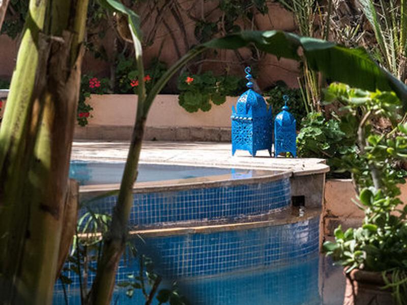 3D983C29D930273FAA682D1BA4CC9DC7