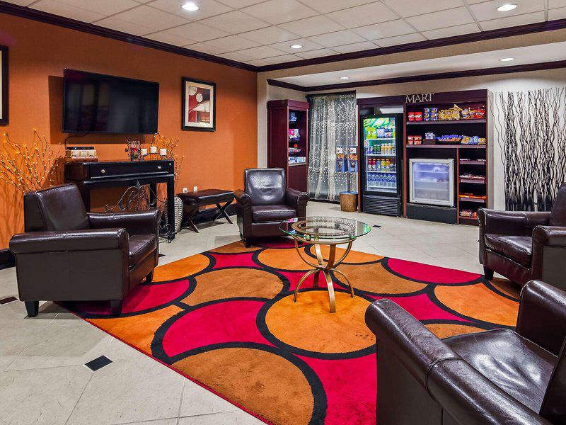 498706C51A064B95665457AFAD4D21EB