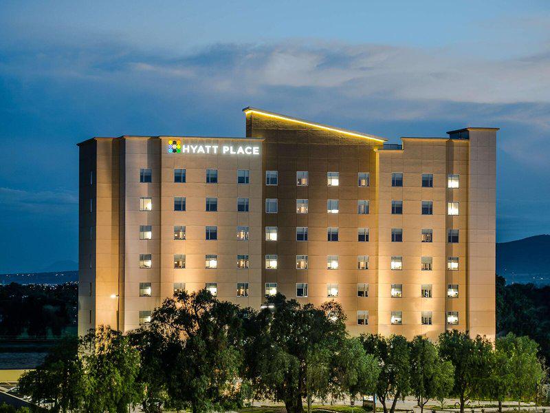 520872A6BB262E3BF5B9B659C024A4A4