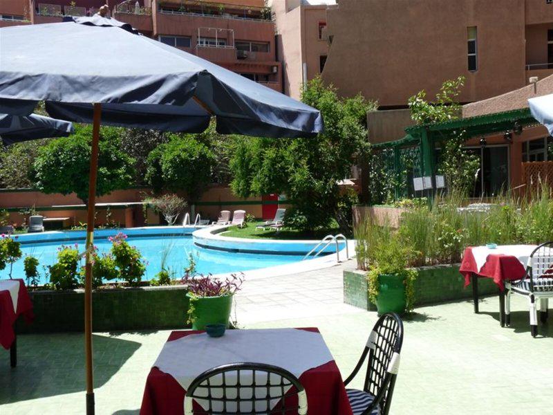 95A790ED98D15EA756957E8B835EABC5