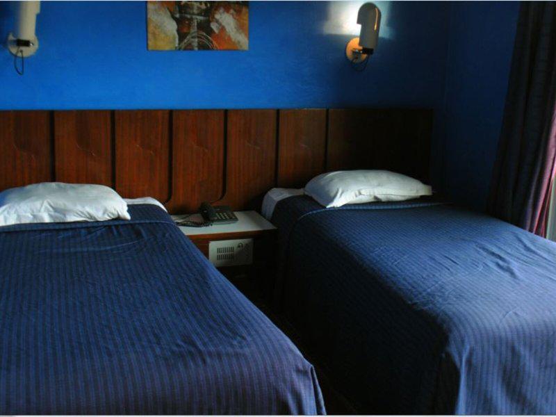 9DE8ADE20239ED4D2B7BBD3FA19D057A