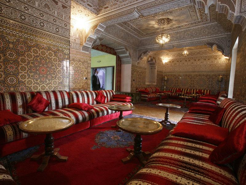 8B405B1028CB3FC57085FB75B53C1594