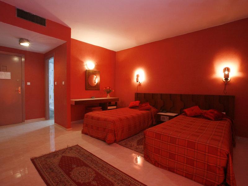 62EC28666D795472FACC9E8A2920000C