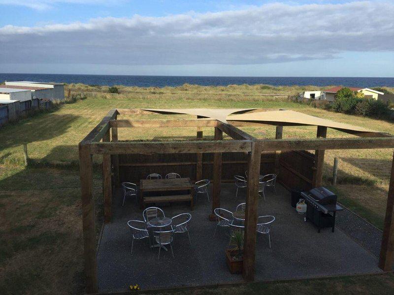 9A1926230673D674E527056BDC975104