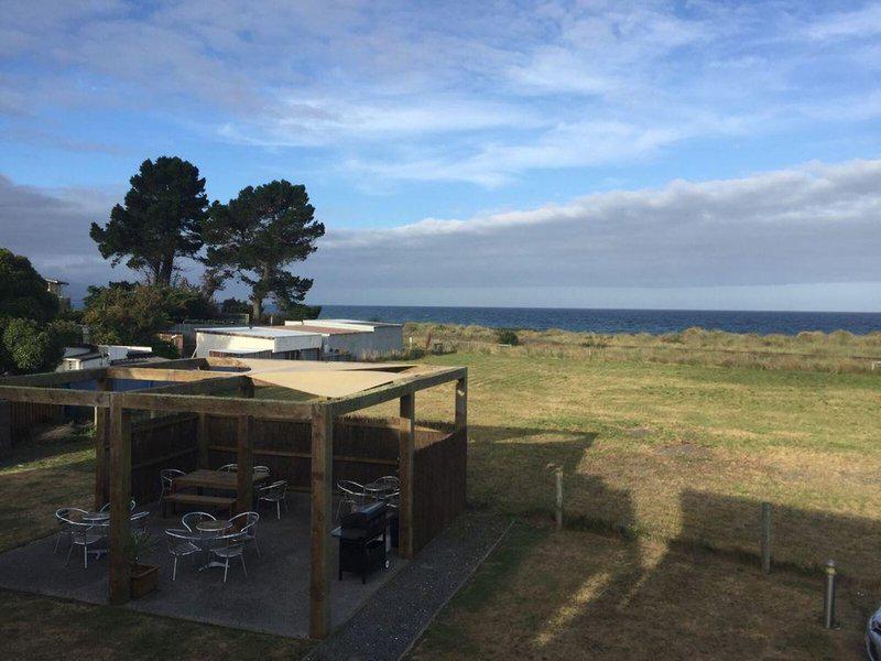 6E06677F71E8D5BE3F3A1C42ECD068BE