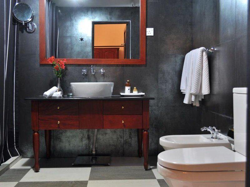 C6B932226C91C5B77C5D12DBF3B5CA9E